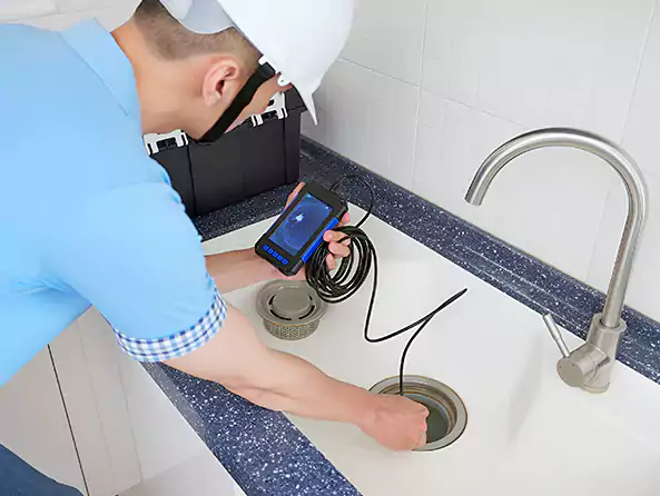 Why Choose Sayville Plumbers for Drain Unblocking in Sayville, NY?