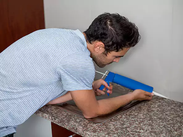 Why Choose Sayville Plumbers for Foundation Leak Repair in Sayville?