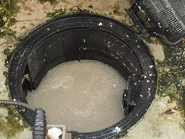 Why Choose Sayville Plumbers for Grease Trap Installation in Sayville, NY?