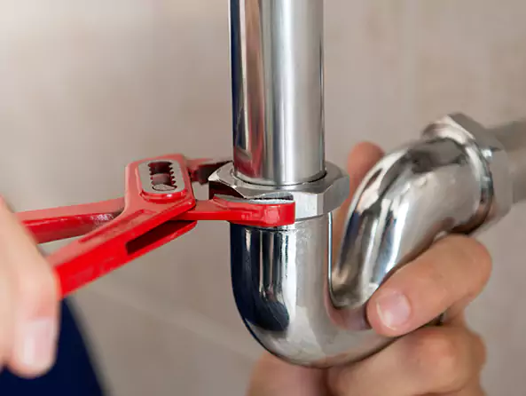 Why Choose Sayville Plumbers for PEX Pipe Installation in Sayville, NY?