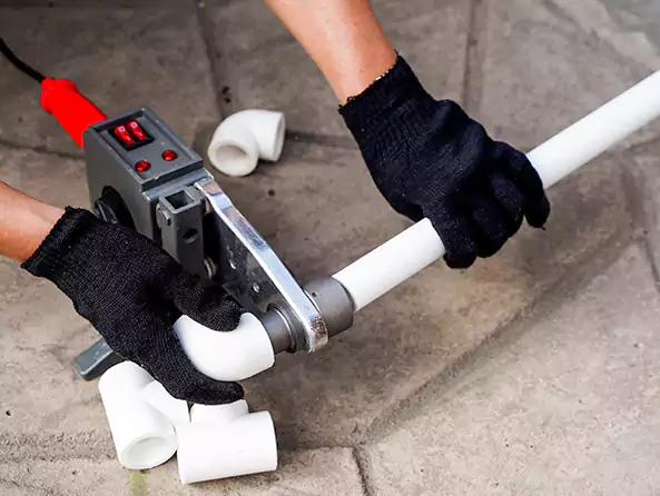 Why Choose Sayville Plumbers for Pipe Replacement in Sayville, NY?