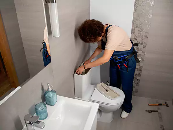 Why Choose Sayville Plumbers for Plumbers Near Me in Sayville, NY?