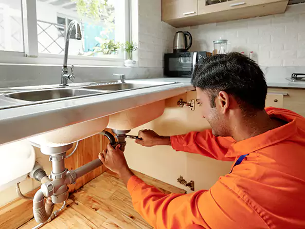 Why Choose Sayville Plumbers for Plumbing Installation in Sayville, NY?