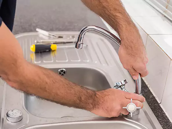 Why Choose Sayville Plumbers for Plumbing Replacement in Sayville, NY?