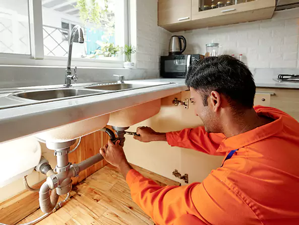 Why Choose Sayville Plumbers for Residential Plumbing Service in Sayville, NY?
