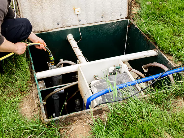 Why Choose Sayville Plumbers for Sewage Ejector Pump Installation in Sayville, NY?