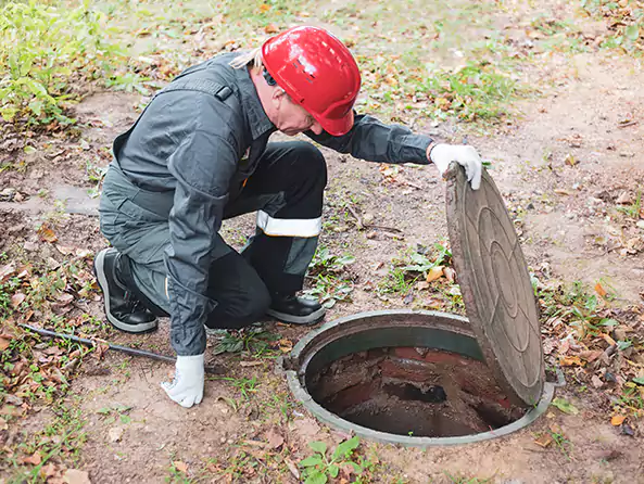 Why Choose Sayville Plumbers for Sewer Repair in Sayville, NY?