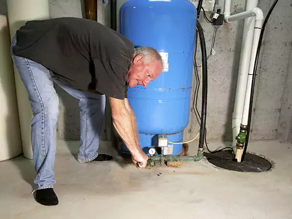 Why Choose Sayville Plumbers for Sump Pump Installation in Sayville?