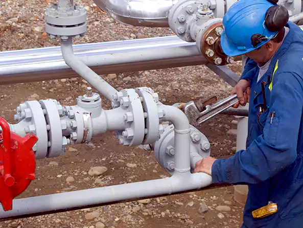 Why Choose Sayville Plumbers for Trenchless Sewer Line Repair in Sayville, NY?