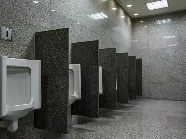 Why Choose Sayville Plumbers for Urinal Installation in Sayville, NY?