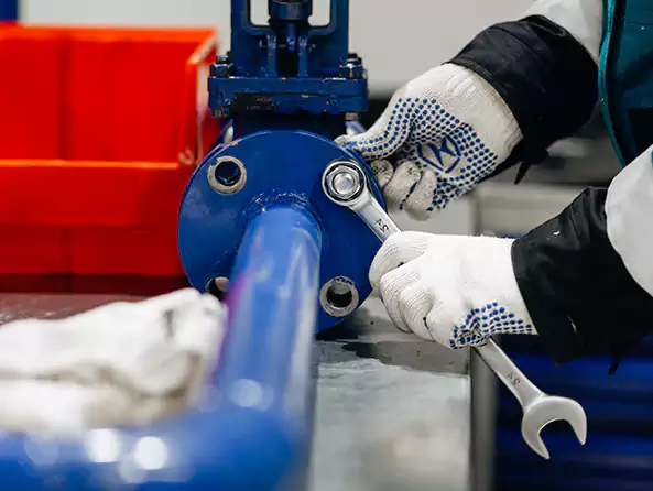 Why Choose Sayville Plumbers for Well Pump Repair in Sayville, NY?