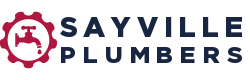 Sayville Plumbers
