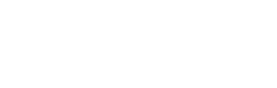 Sayville Plumbers